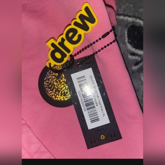 Drew house - Picture 5 of 5